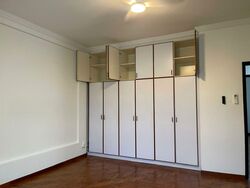 Yuk Tong Avenue (D21), Terrace #554229721